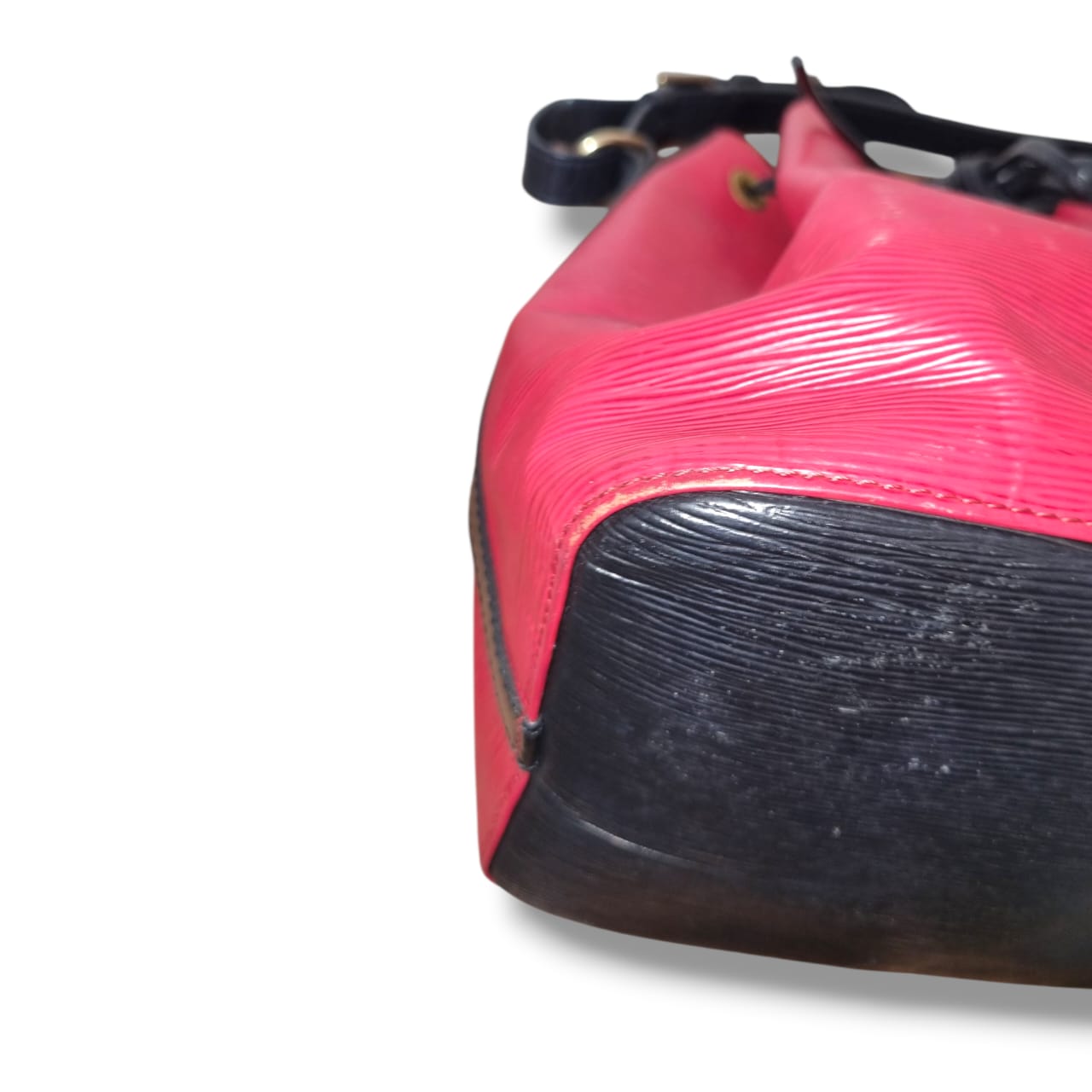 Louis Vuitton Noé