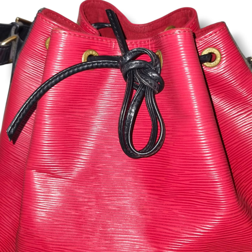 Louis Vuitton Noé