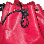 Louis Vuitton Noé