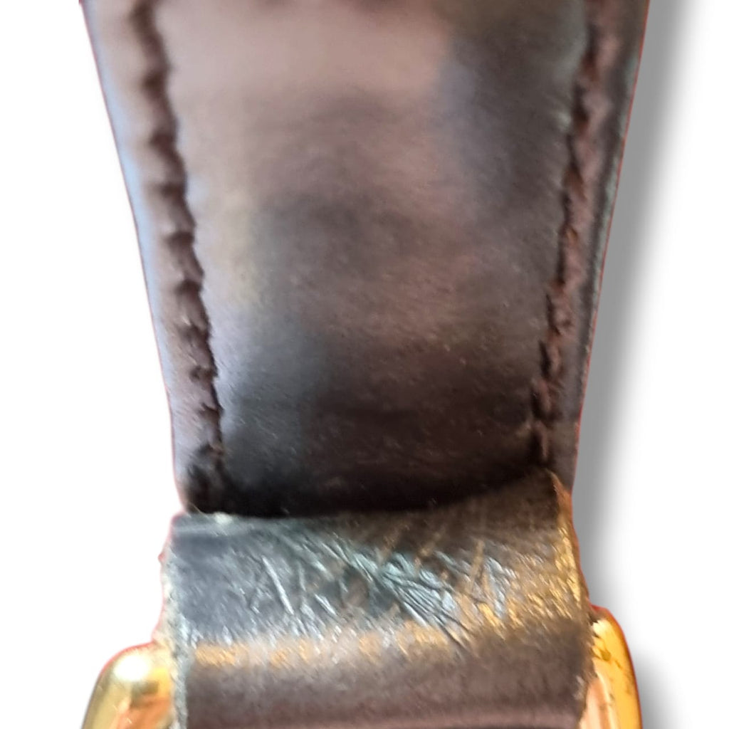 Louis Vuitton Noé