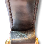 Louis Vuitton Noé