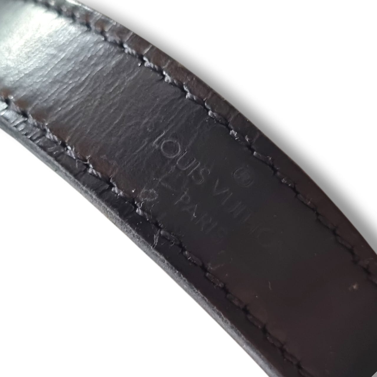 Louis Vuitton Noé