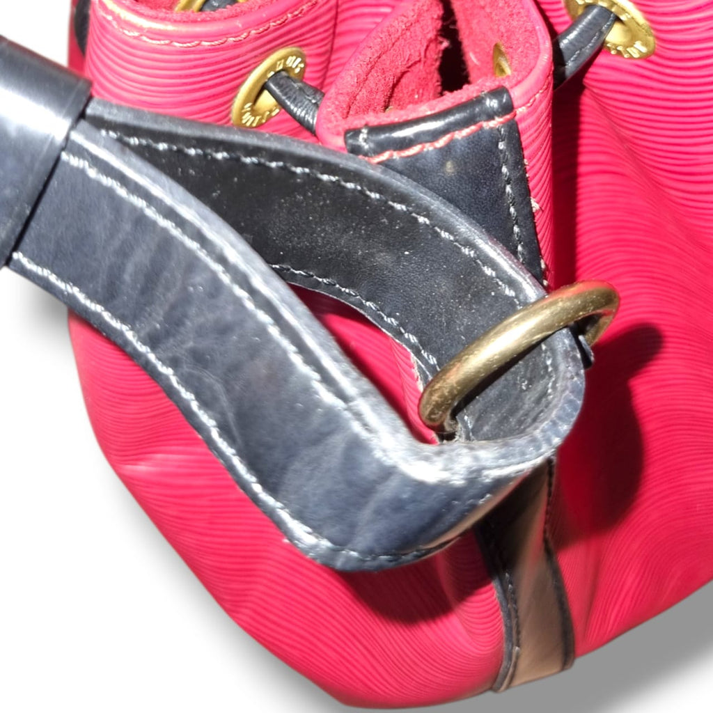 Louis Vuitton Noé