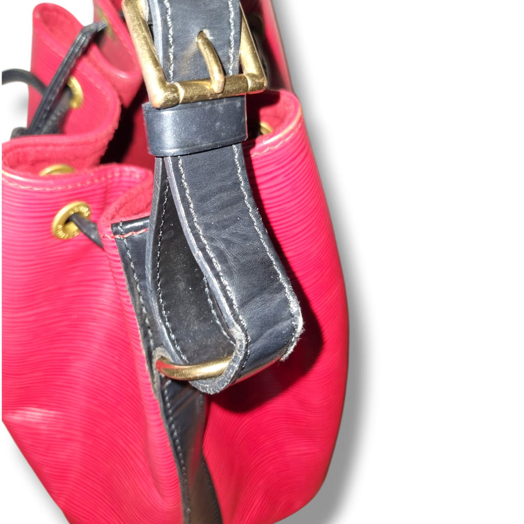 Louis Vuitton Noé