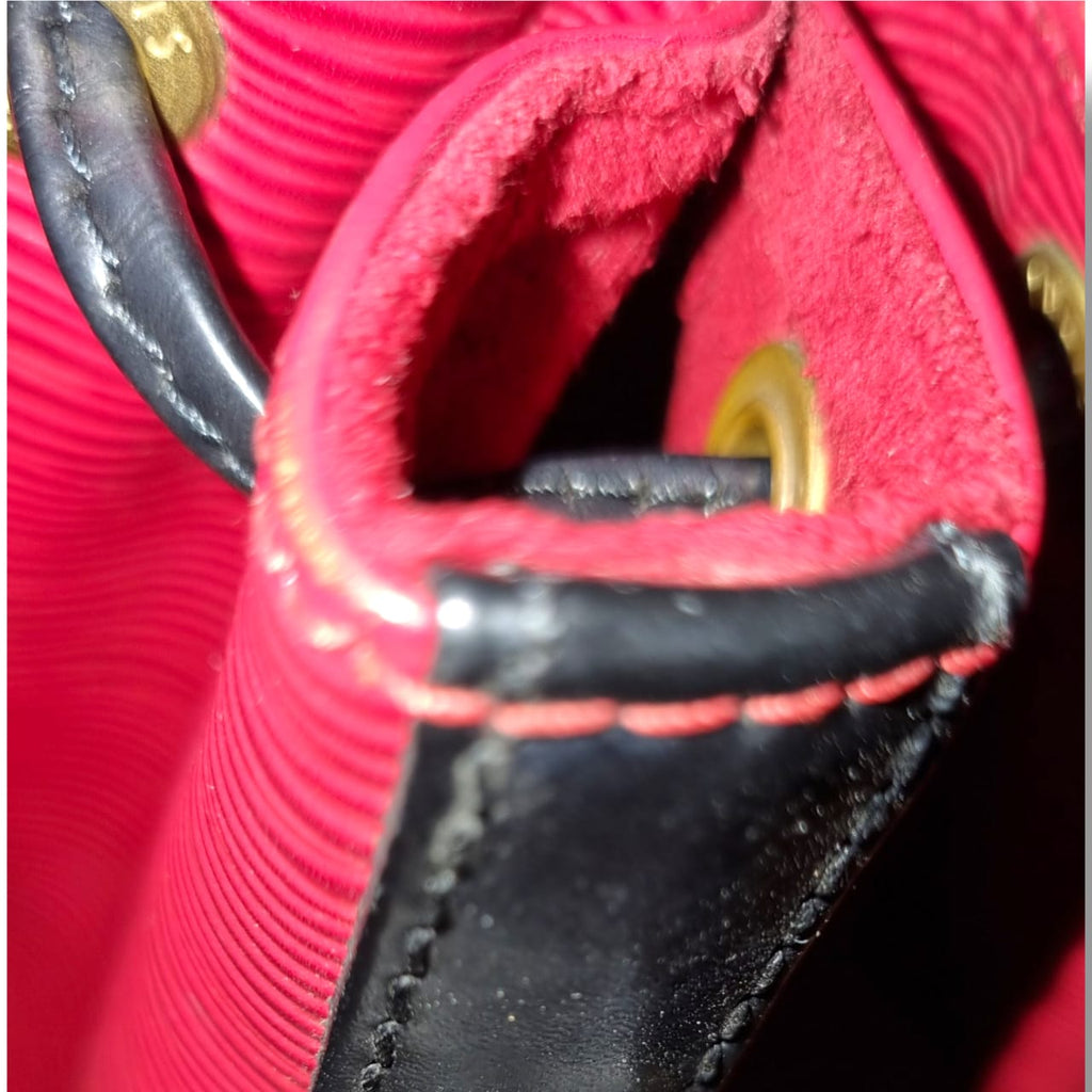 Louis Vuitton Noé