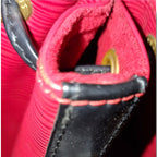 Louis Vuitton Noé