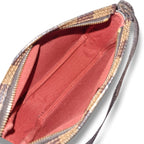 Louis Vuitton Pochette accessoire damier