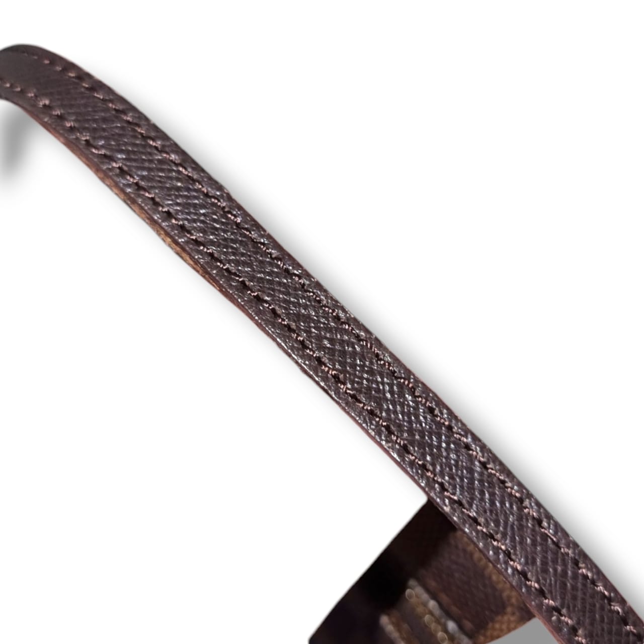 Louis Vuitton Pochette accessoire damier