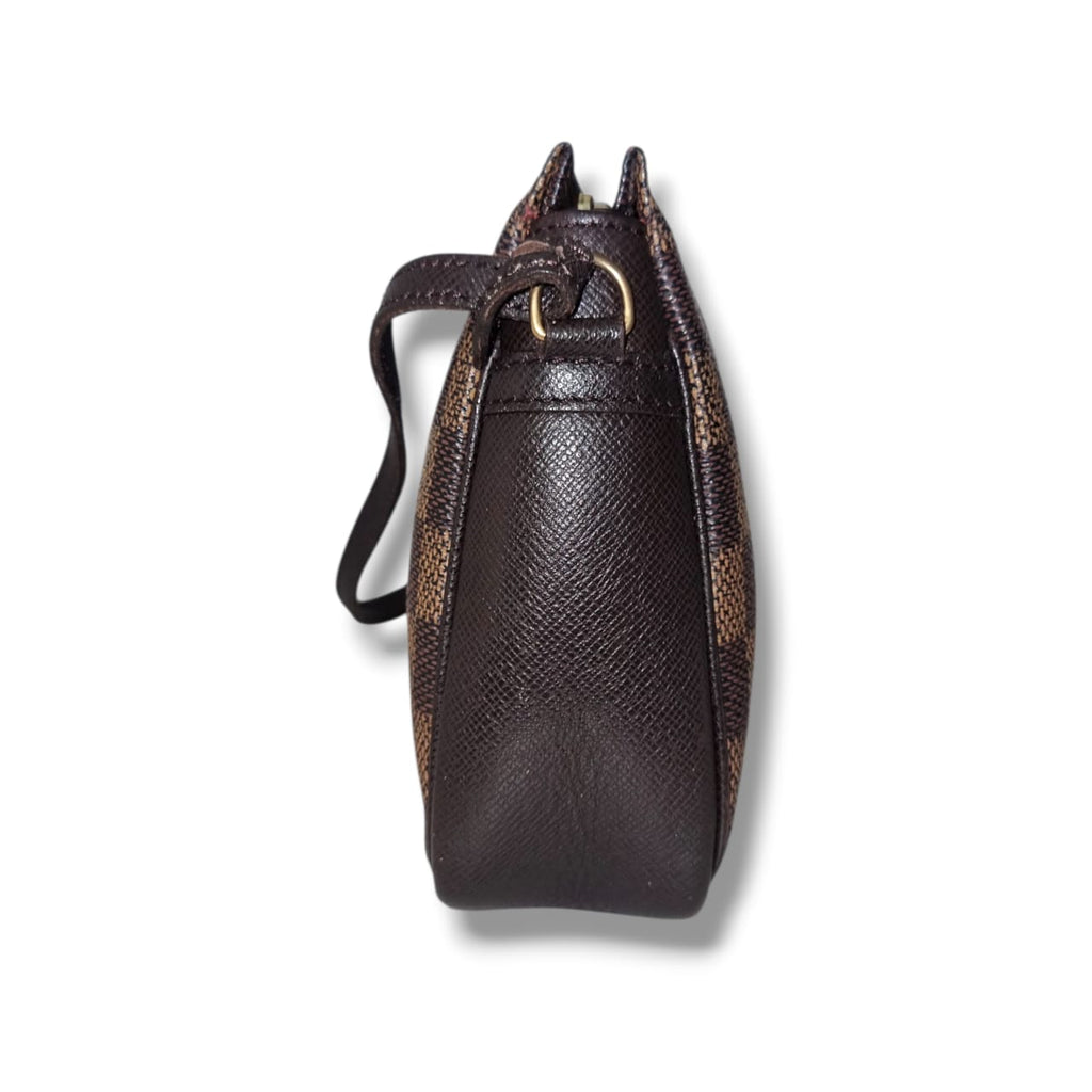 Louis Vuitton Pochette accessoire damier