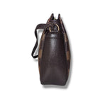 Louis Vuitton Pochette accessoire damier