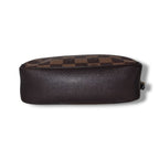 Louis Vuitton Pochette accessoire damier