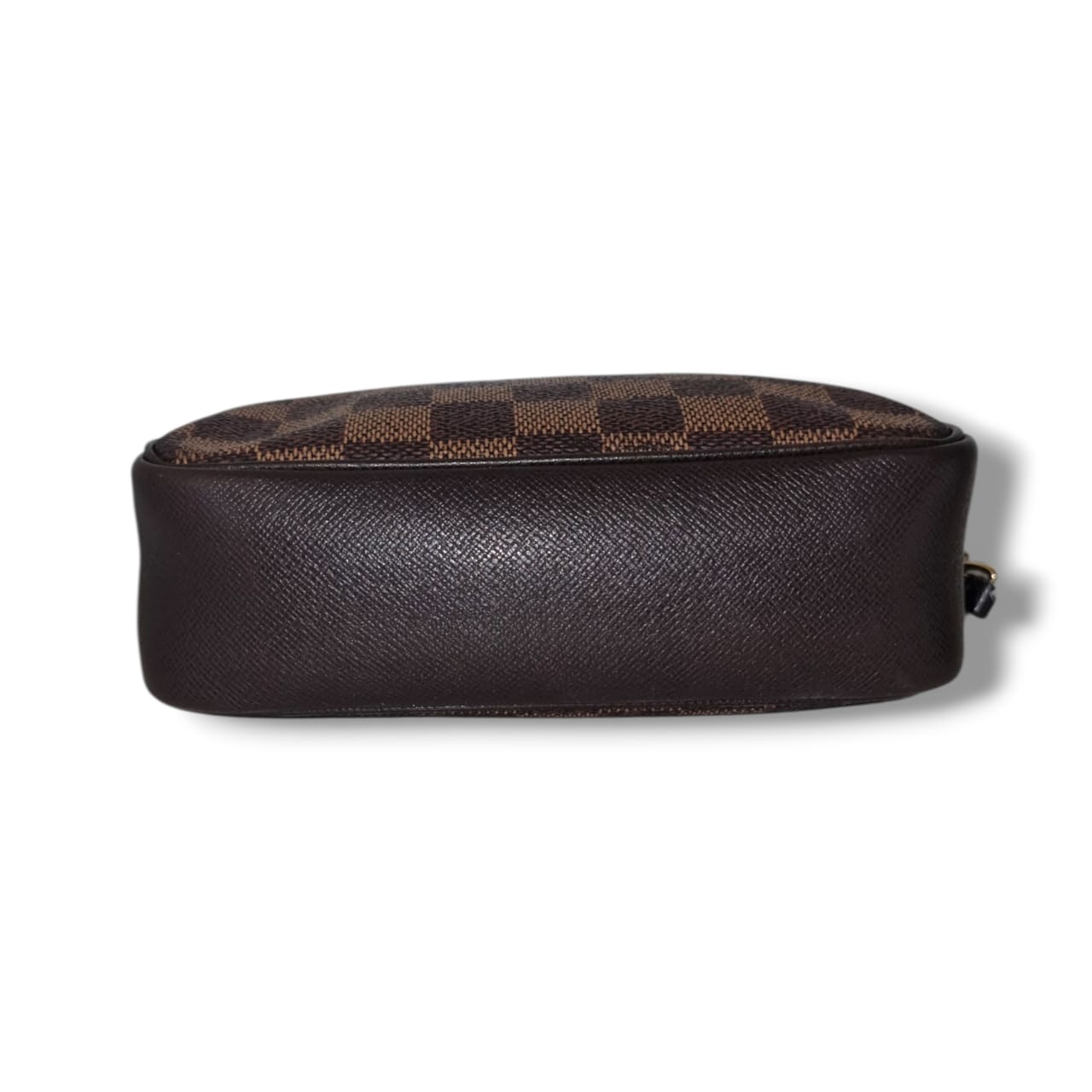 Louis Vuitton Pochette accessoire damier