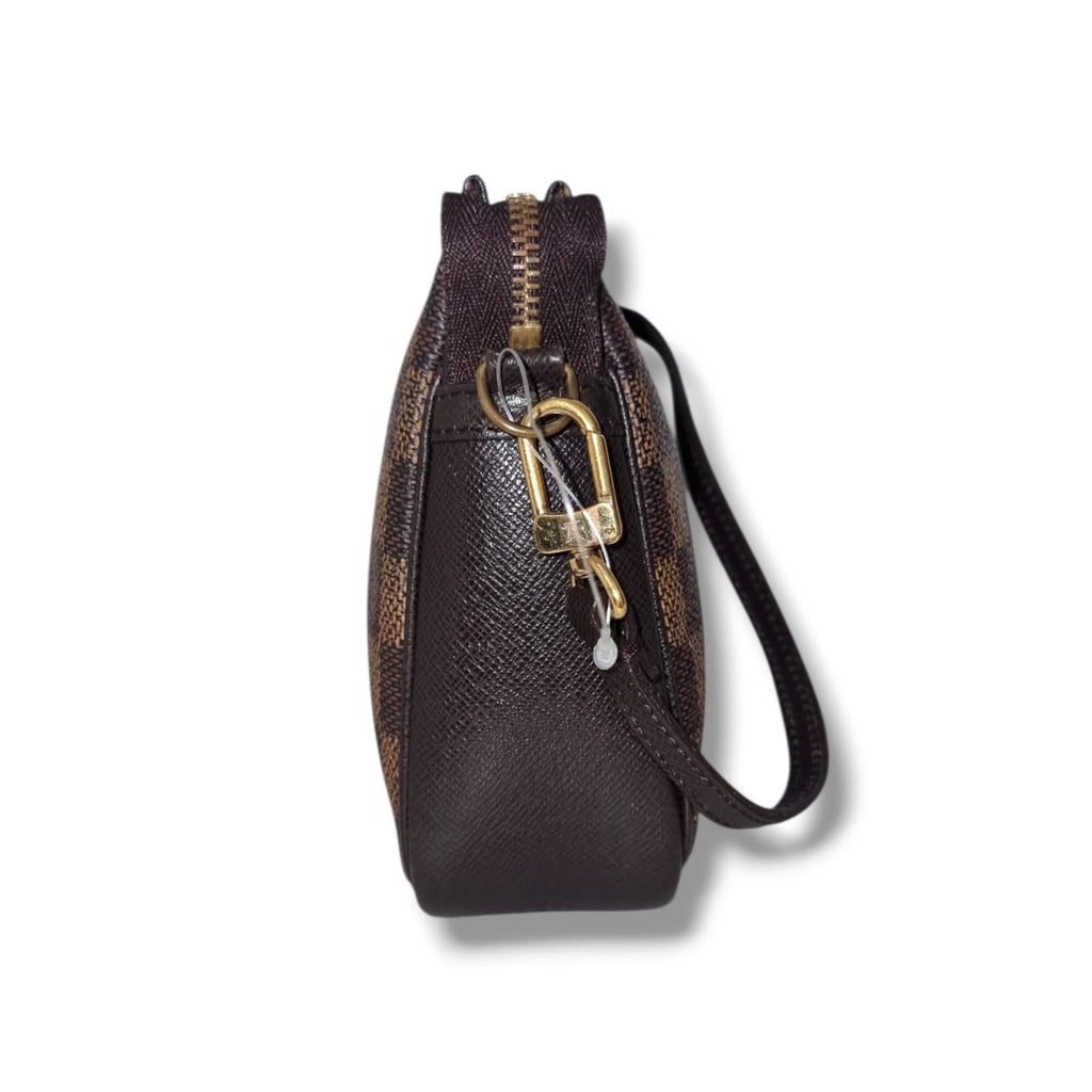 Louis Vuitton Pochette accessoire damier