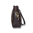 Louis Vuitton Pochette accessoire damier