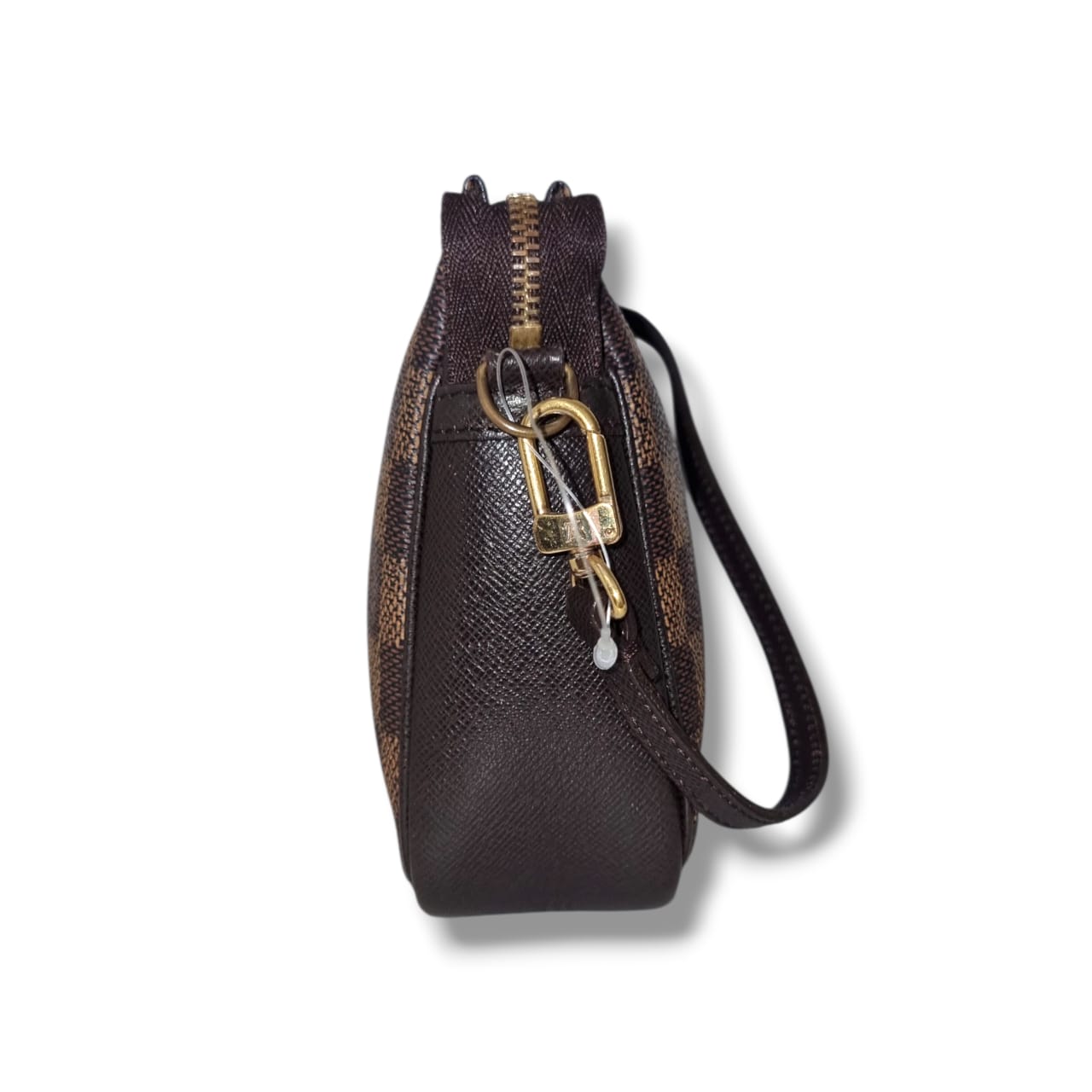 Louis Vuitton Pochette accessoire damier