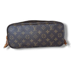Louis Vuitton Neverfull