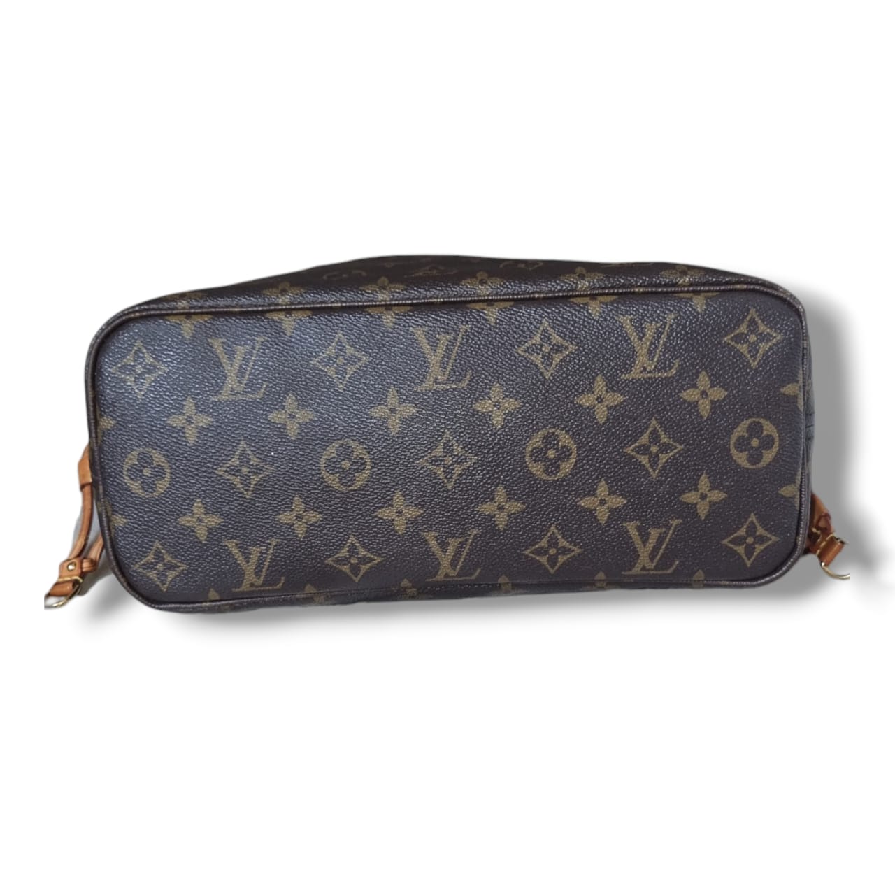 Louis Vuitton Neverfull