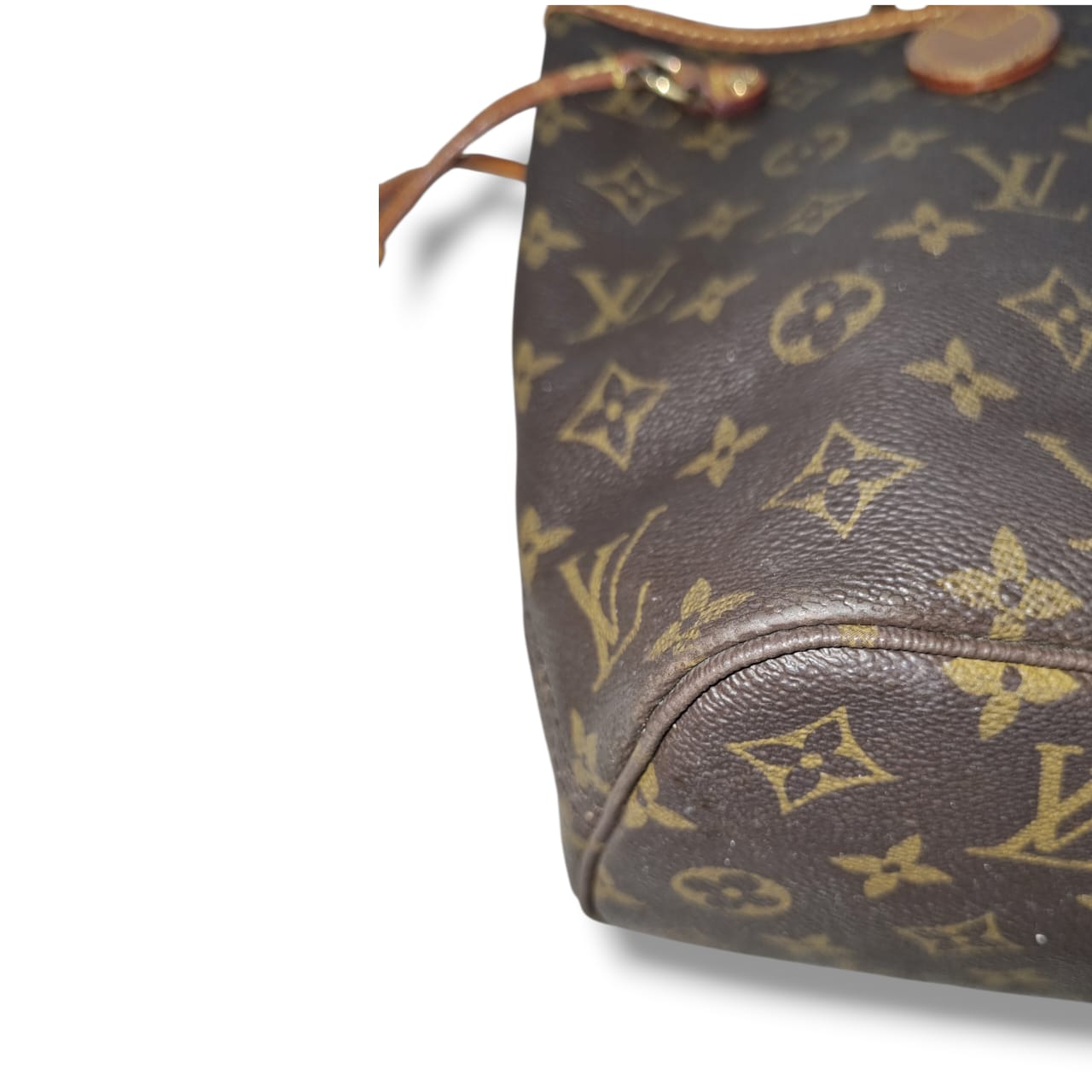 Louis Vuitton Neverfull
