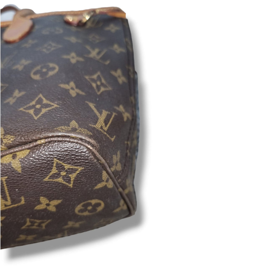 Louis Vuitton Neverfull