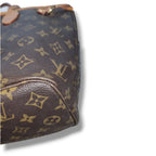 Louis Vuitton Neverfull