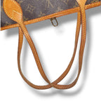 Louis Vuitton Neverfull