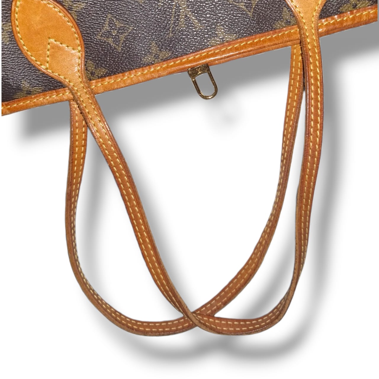 Louis Vuitton Neverfull