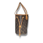 Sac Louis Vuitton Neverfull PM Monogram