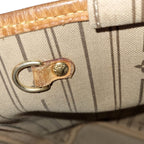 Louis Vuitton Neverfull