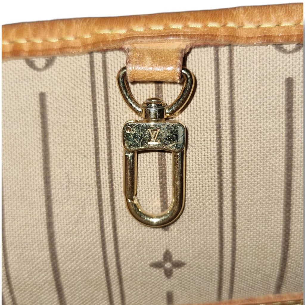 Louis Vuitton Neverfull
