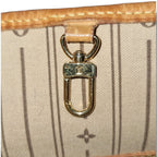 Louis Vuitton Neverfull