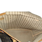 Louis Vuitton Neverfull