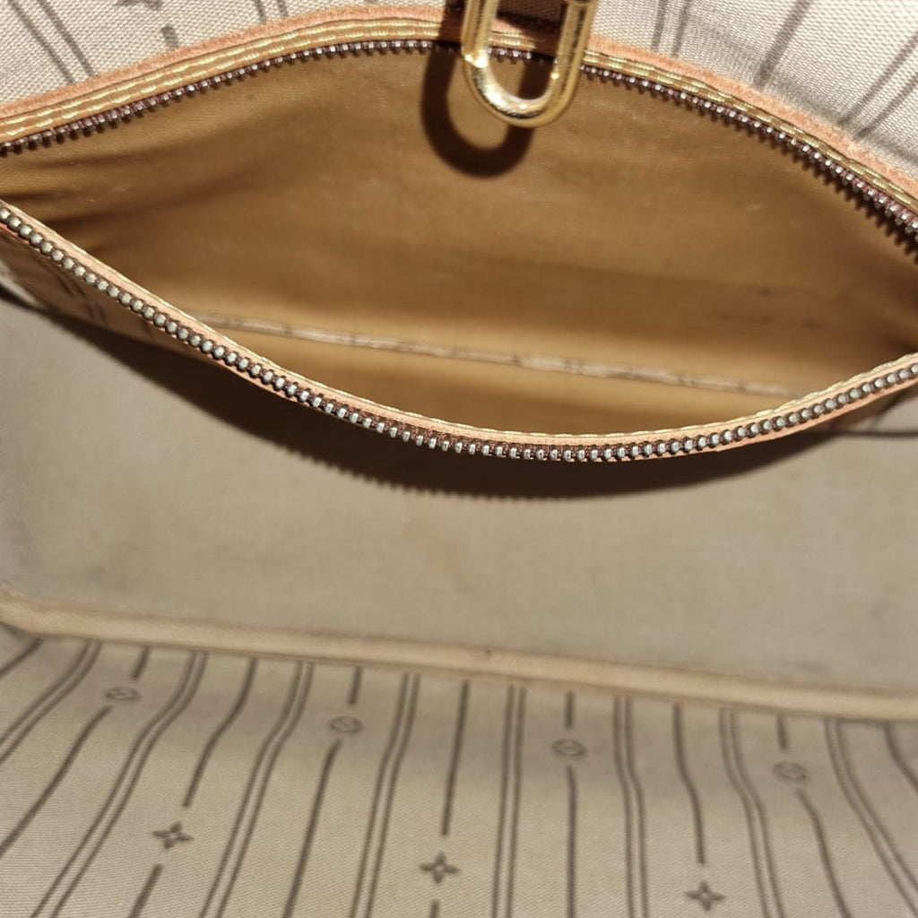 Louis Vuitton Neverfull