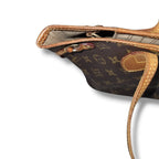Louis Vuitton Neverfull