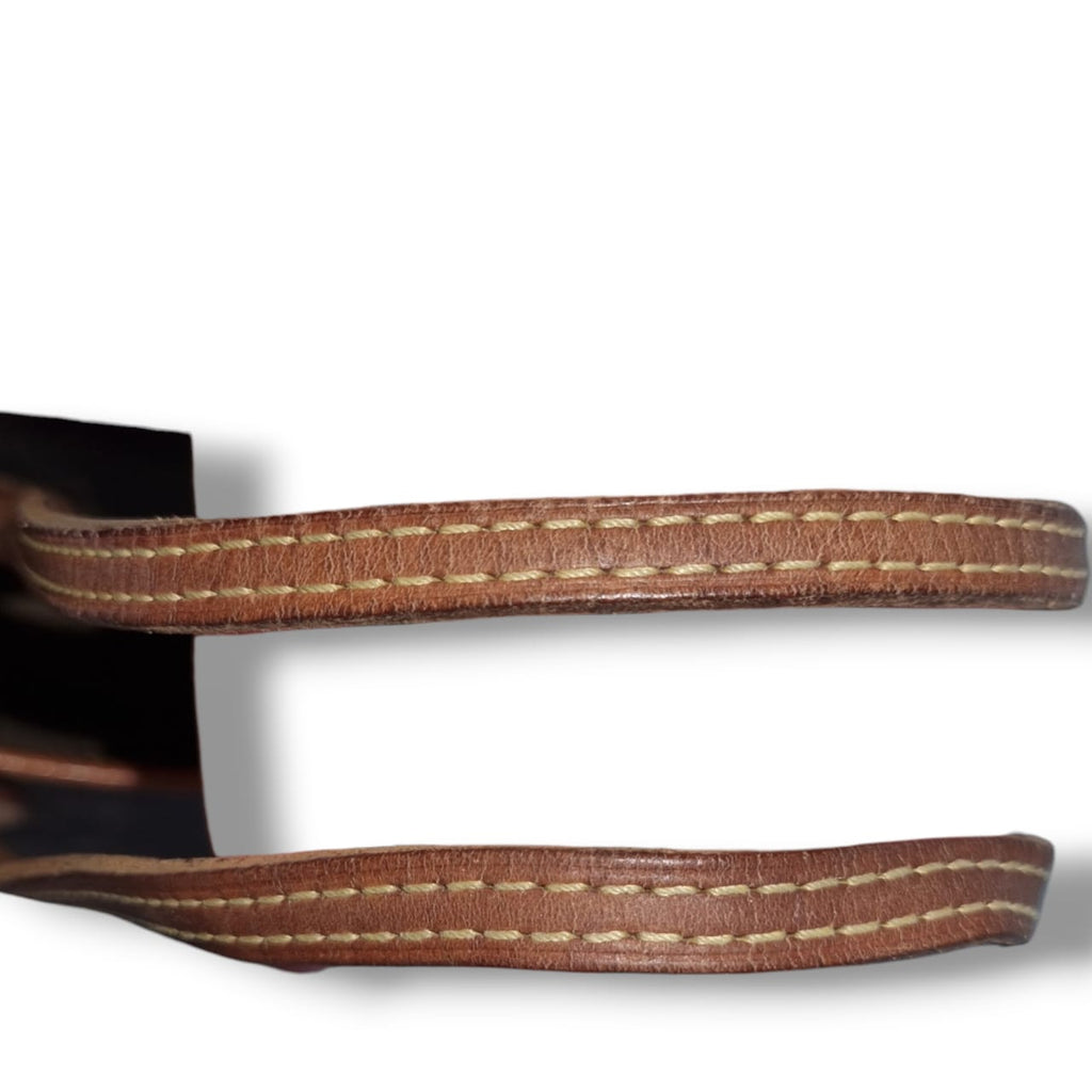 Louis Vuitton Neverfull