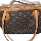 Louis Vuitton Neverfull