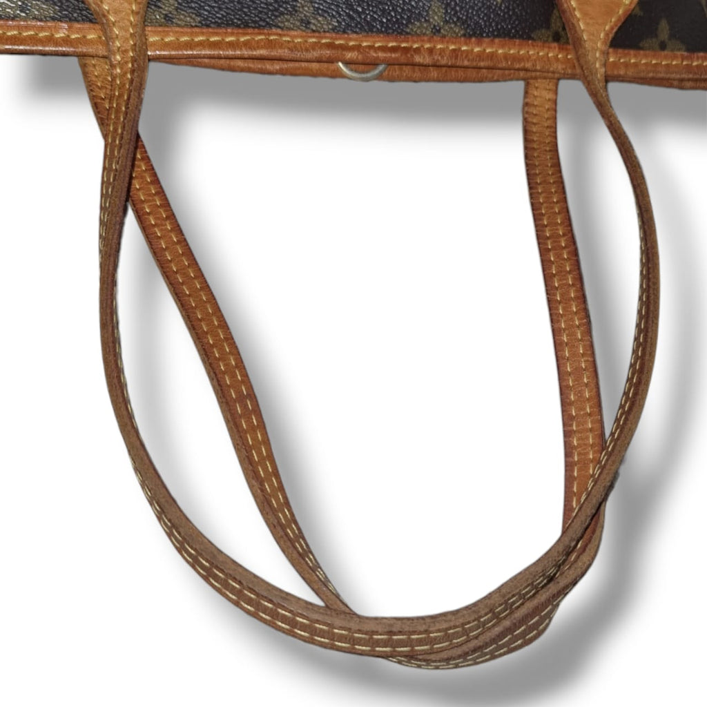 Louis Vuitton Neverfull