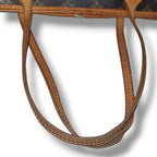 Louis Vuitton Neverfull