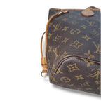 Louis Vuitton Neverfull