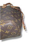 Sac Louis Vuitton Neverfull PM Monogram