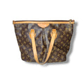 Louis Vuitton Palermo