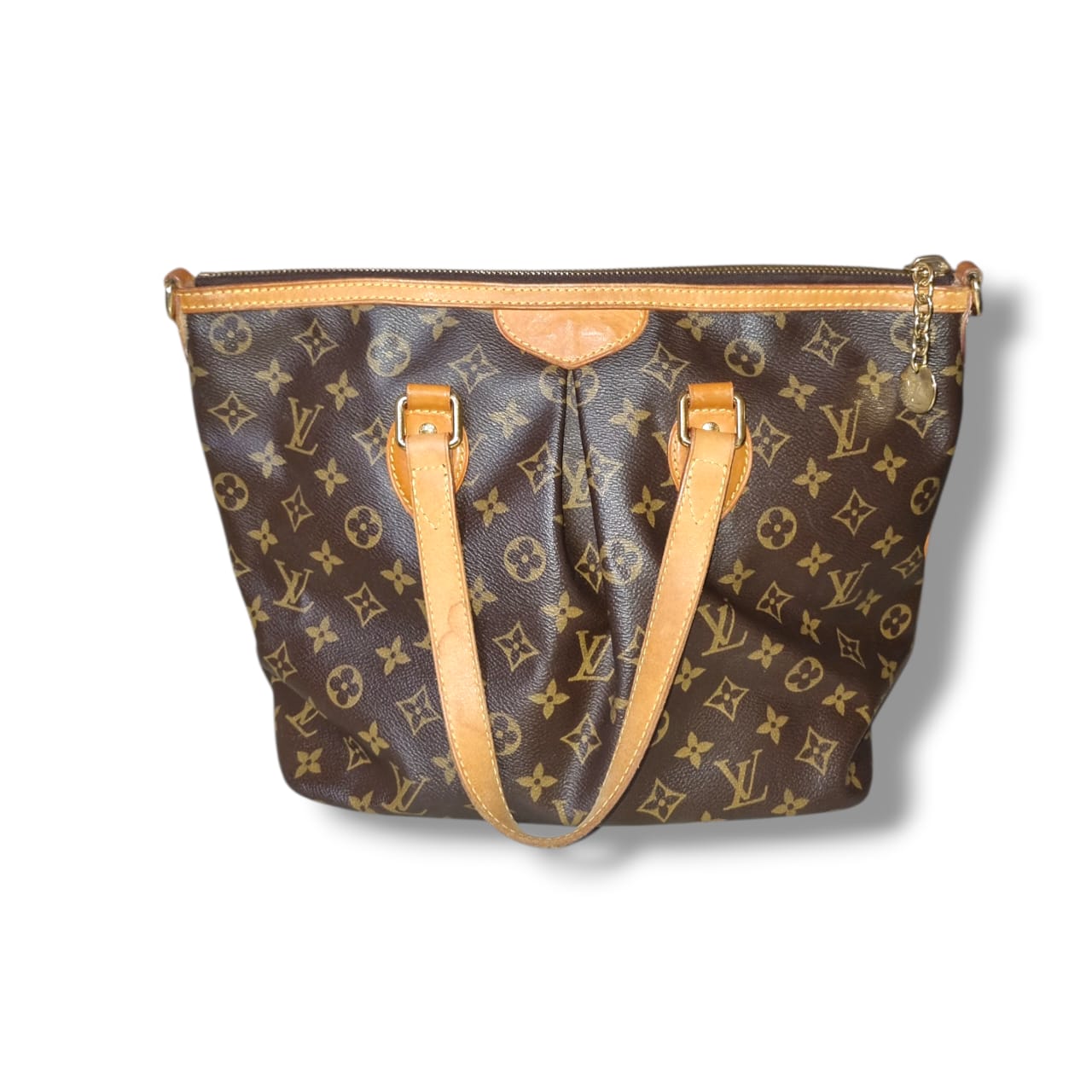 Louis Vuitton Palermo