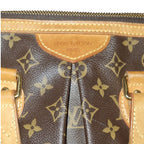 Louis Vuitton Palermo