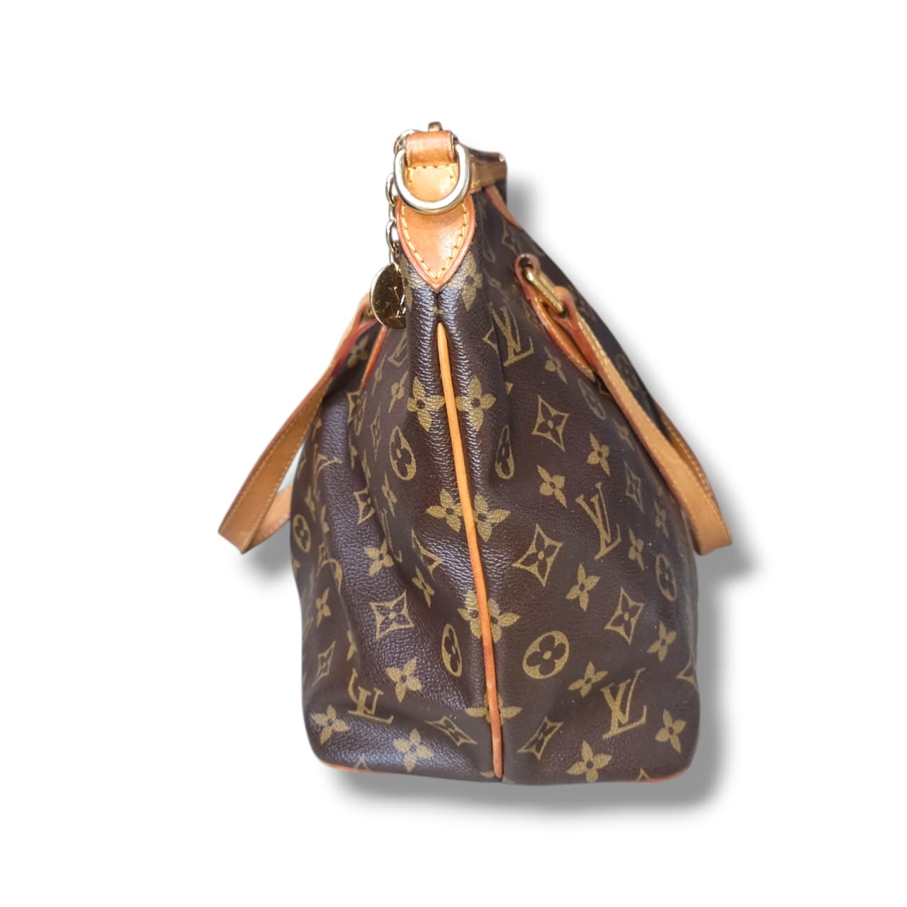 Louis Vuitton Palermo