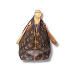 Louis Vuitton Palermo