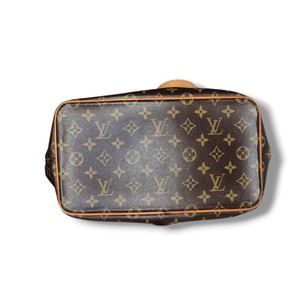 Louis Vuitton Palermo