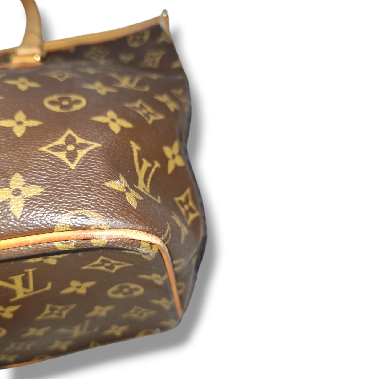 Louis Vuitton Palermo