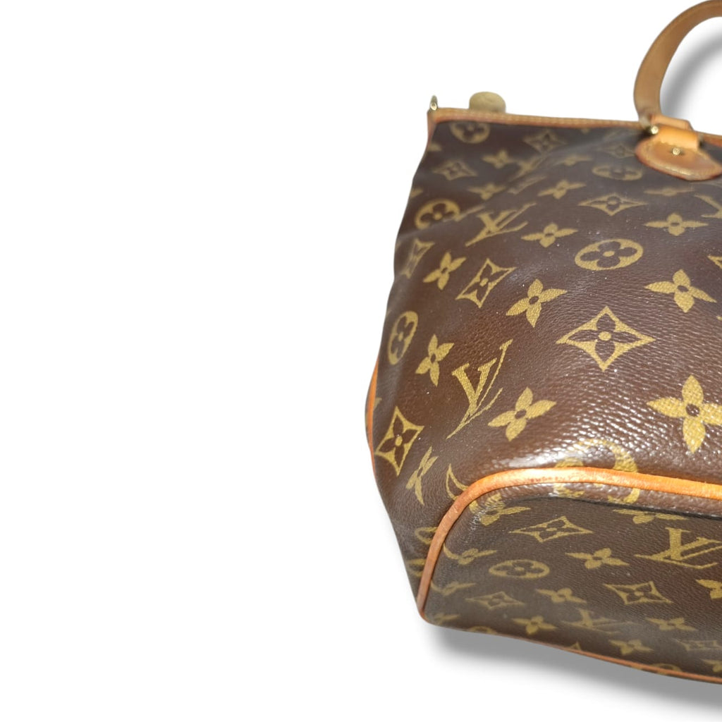 Louis Vuitton Palermo