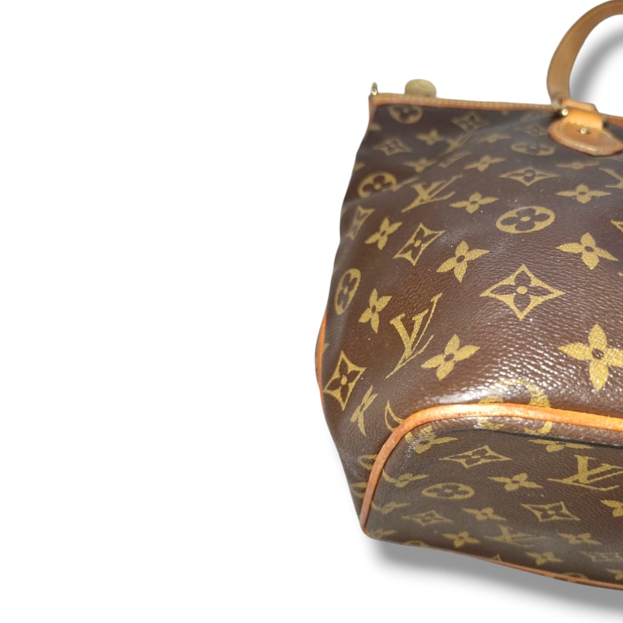 Louis Vuitton Palermo