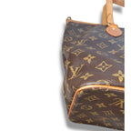 Louis Vuitton Palermo