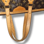 Louis Vuitton Palermo